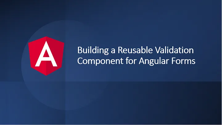 1_Hl4TihpZc4SJ4BsnMAPiRA