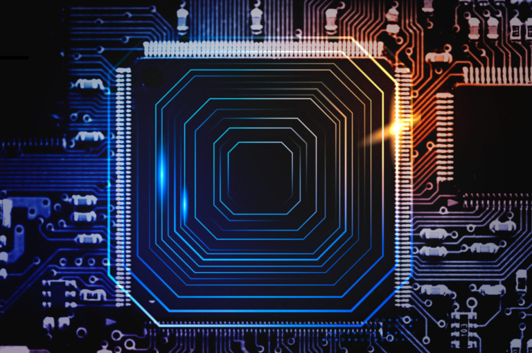 L&rsquo; opérateur de navigation sécurisée , également connu sous le nom de chaînage facultatif en JavaScript est une fonctionnalité qui nous permet