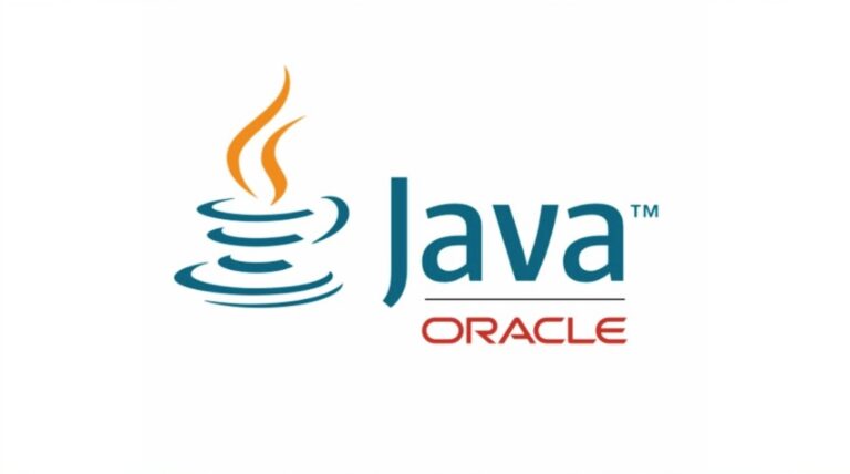 Oracle Java SE